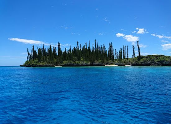 new-caledonia/ile-des-pins/landmark/kunie-scuba-center-diving-center