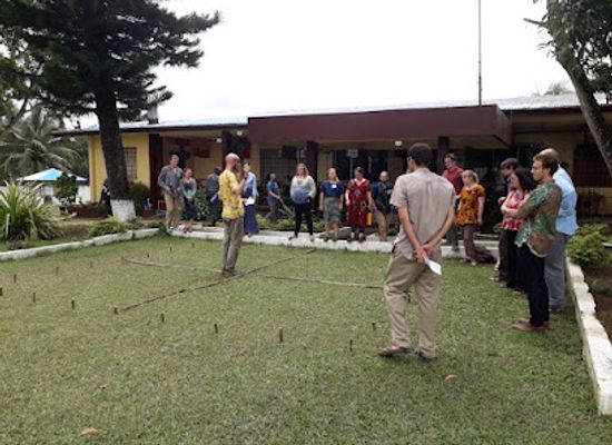 liberia/western-region/landmark/doe-palace-peace-corps