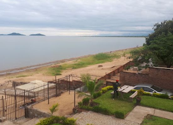malawi/salima/landmark/silver-sands-holiday-resort
