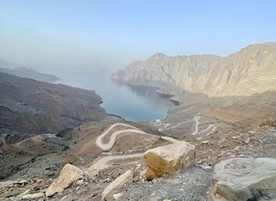 oman/khasab/landmark/musandam-discovery-diving