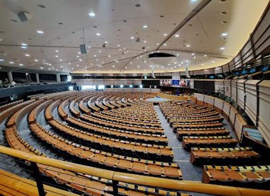 belgium/brussels-capital-region/landmark/european-parliament