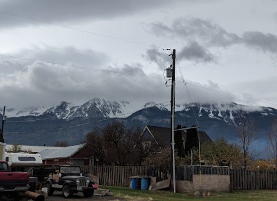 oregon/wallowa-county/landmark/wallowa-mountains-office