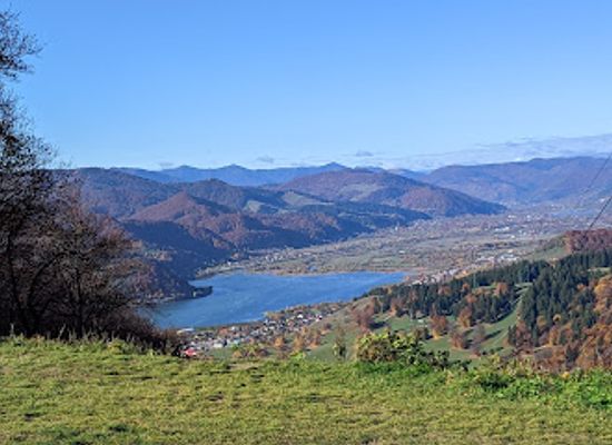 romania/neamt/landmark/muntele-cozla