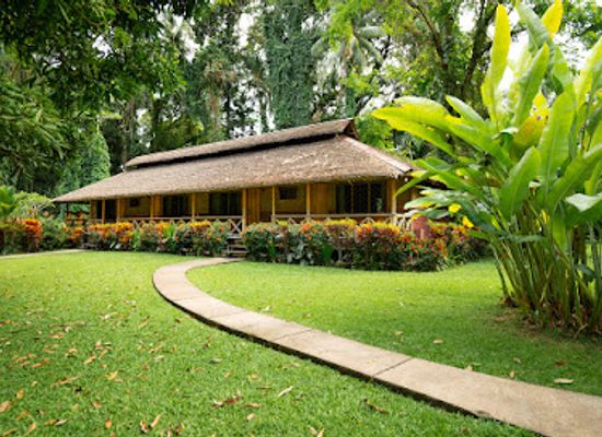 papua-new-guinea/kimbe/landmark/walindi-plantation-resort