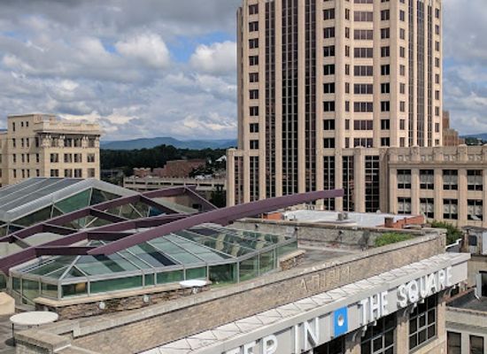 virginia/roanoke/landmark/roanoke-pinball-museum