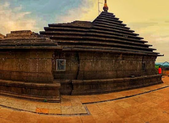 india/mahabaleshwar/landmark/mahabaleshwar-temple