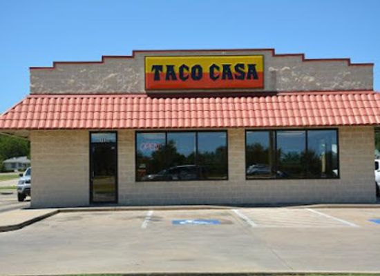 oklahoma/lake-and-trail-country/landmark/taco-casa