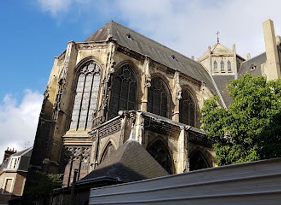 france/rouen/quartier-saint-nicaise/landmark/eglise-saint-nicaise-de-rouen