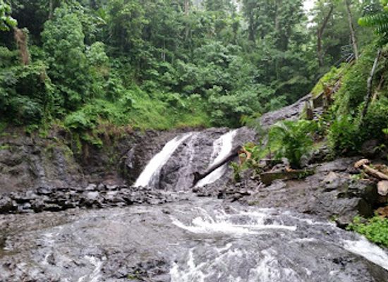 american-samoa/pola-valley/landmark/papaseea-sliding-rocks