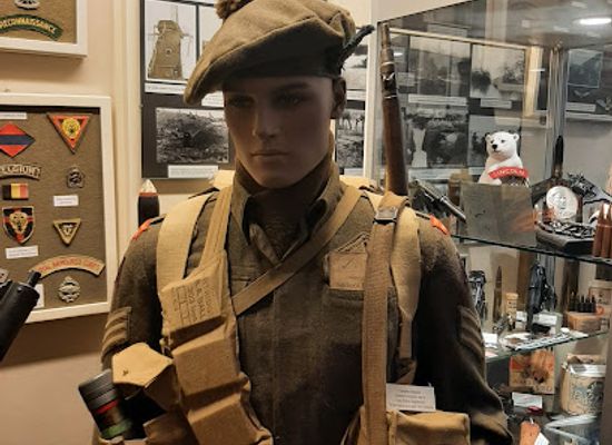 netherlands/betuwe/landmark/betuws-war-museum-the-island-1944-1945