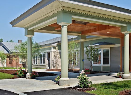 maine/waterville/landmark/oak-grove-center