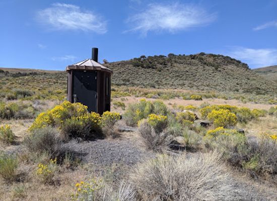 oregon/central-oregon/landmark/hart-mountain-national-antelope-refuge-visitor-center