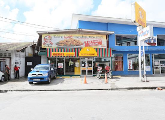 trinidad-and-tobago/sangre-grande/landmark/mario-s-pizza