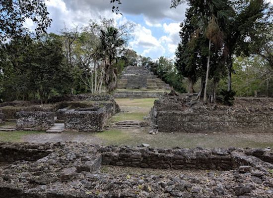 belize/stann-creek-district/landmark/lamanai-archaeological-reserve