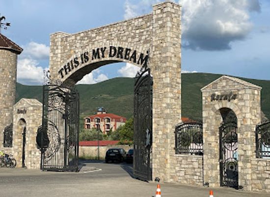 albania/dibra/landmark/rozafa-fish-city