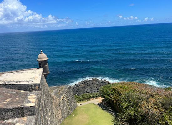 puerto-rico/san-juan/landmark/faro-del-castillo-san-felipe-del-morro