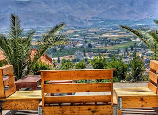 lebanon/bekaa/landmark/serenity-resort