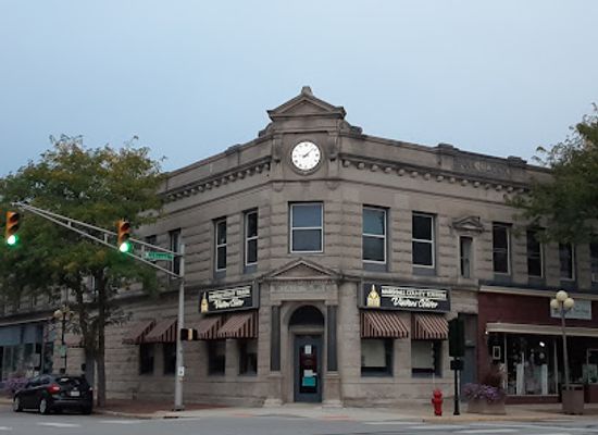 indiana/michiana/landmark/plymouth-downtown-historic-district
