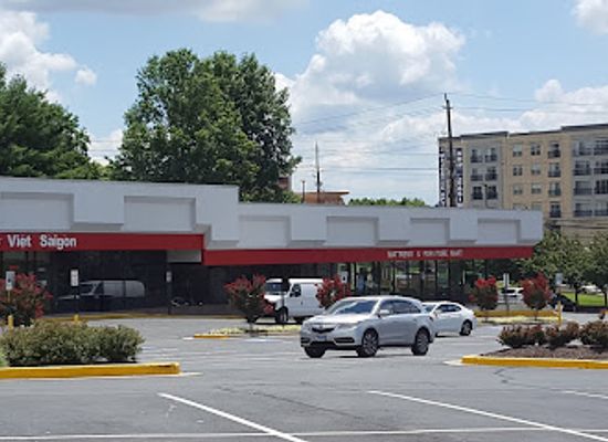 maryland/gaithersburg/landmark/gaithersburg-s-c