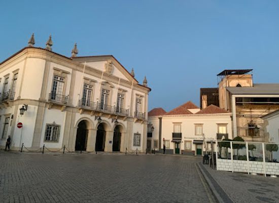 portugal/faro/landmark/igreja-de-sao-pedro