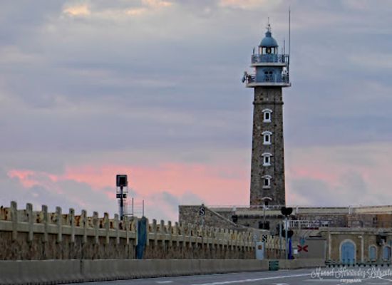 spain/valencia/landmark/far-de-valencia