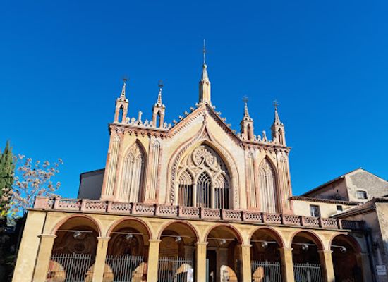 france/nice/cimiez/landmark/musee-franciscain-de-cimiez