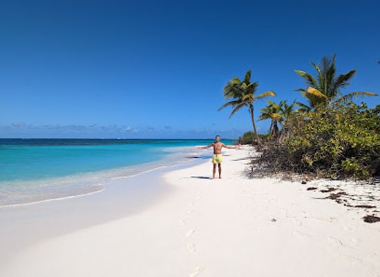 anguilla/crocus-bay/landmark/shoal-bay-beach
