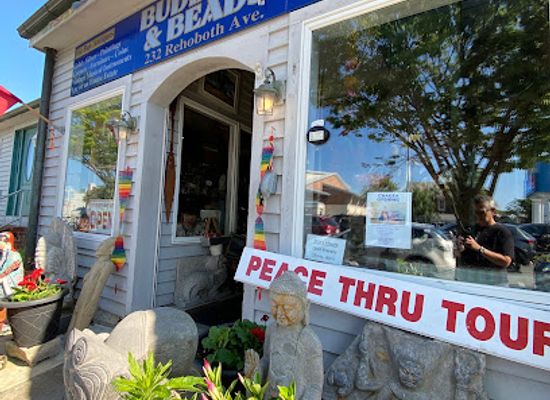 delaware/rehoboth-beach/landmark/buddhas-and-beads