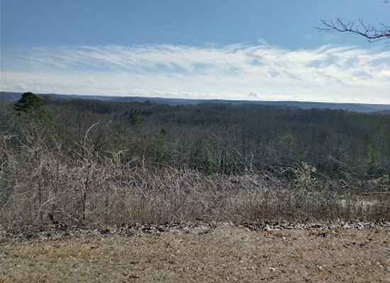alabama/hill-country/landmark/freedom-hills-overlook