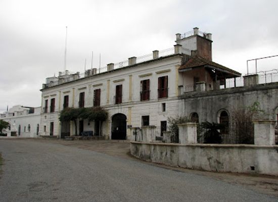 uruguay/soriano/landmark/bodega-maua