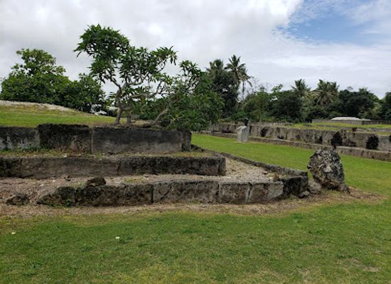 tonga/eua/landmark/paepae-o-tele-a