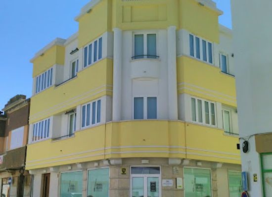 portugal/peniche/landmark/museu-da-renda-de-bilros-de-peniche