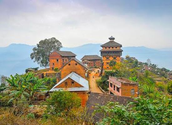nepal/bhaktapur/landmark/nuwakot-durbar-square