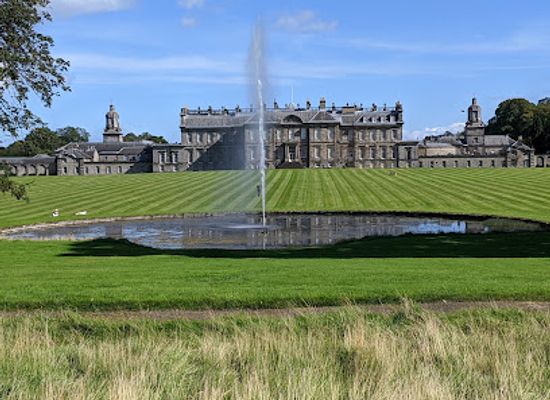 united-kingdom/perthshire/attraction/hopetoun-house-2