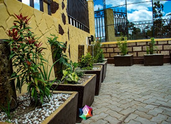 kenya/naivasha/landmark/the-gem-hotel-naivasha