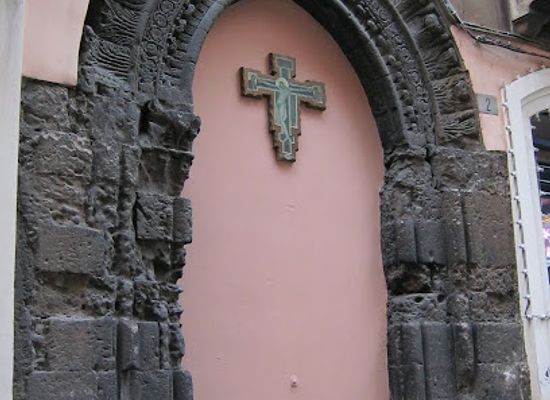italy/catania/landmark/arco-di-san-giovanni