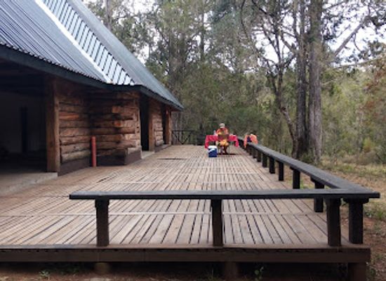 kenya/aberdare-national-park/landmark/cedar-retreat-kenya