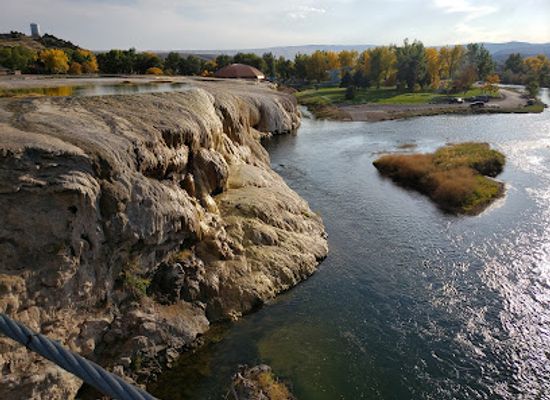 wyoming/washakie-county/landmark/the-big-spring
