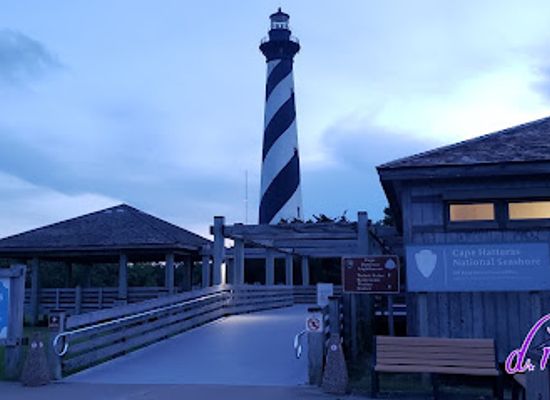 north-carolina/crystal-coast/landmark/cape-hatteras-lighthouse