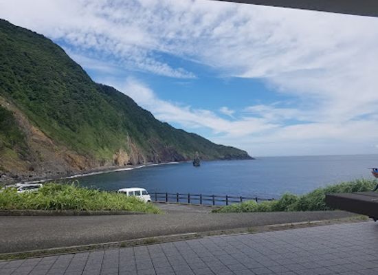 japan/iyo/landmark/otain-monument