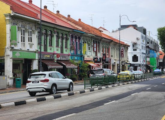 singapore/katong/landmark/katong-square