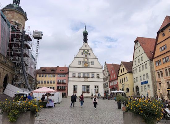 germany/rothenburg-ob-der-tauber/landmark/stoeberlein-tower