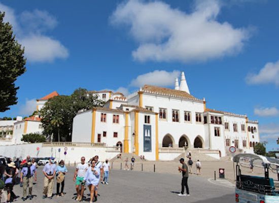 portugal/beira-litoral/landmark/sintra-national-palace