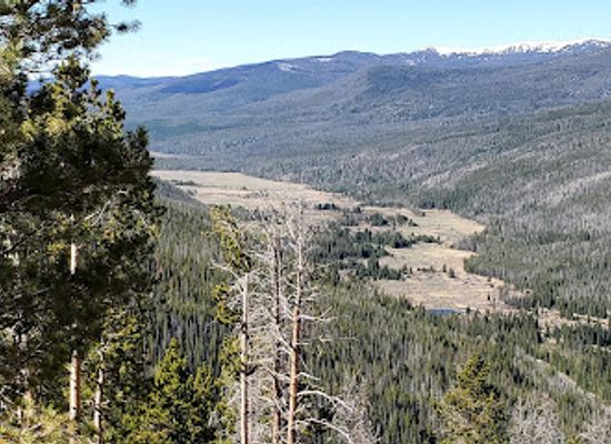 colorado/rocky-mountain-national-park/landmark/images-of-rocky-mountain-national-park