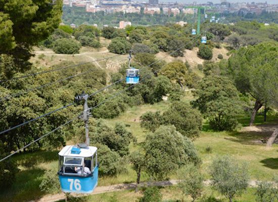 spain/madrid-community/landmark/madrid-cableway-rosales-station