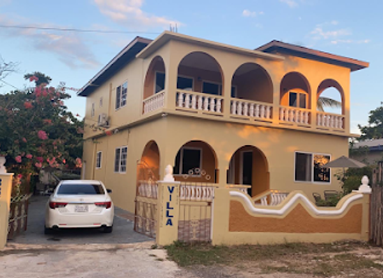 jamaica/treasure-beach/landmark/brytan-villa