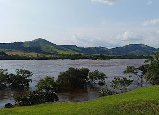 gabon/middle-ogooue-province/landmark/lope-national-park