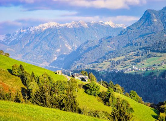austria/karwendel-mountains/landmark/riedboden