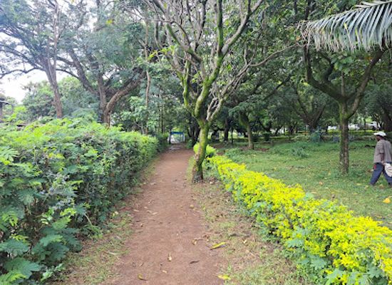 kenya/kisumu/kisumu-cbd/landmark/uhuru-park-kisumu