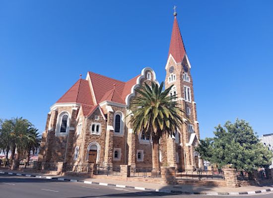 namibia/windhoek/landmark/lark-journeys-namibia